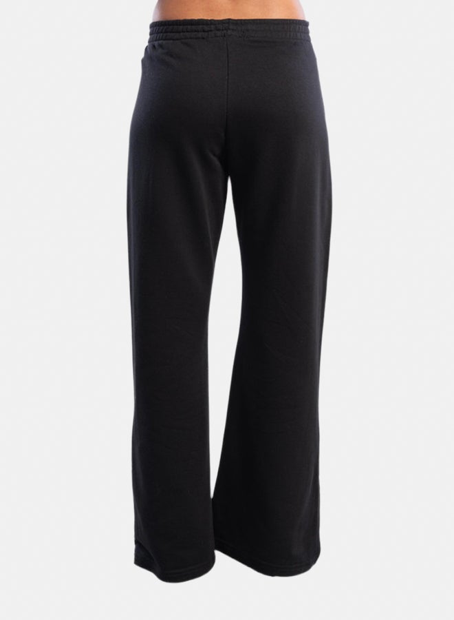 Azul Cotton Yoga Pant - Image 2